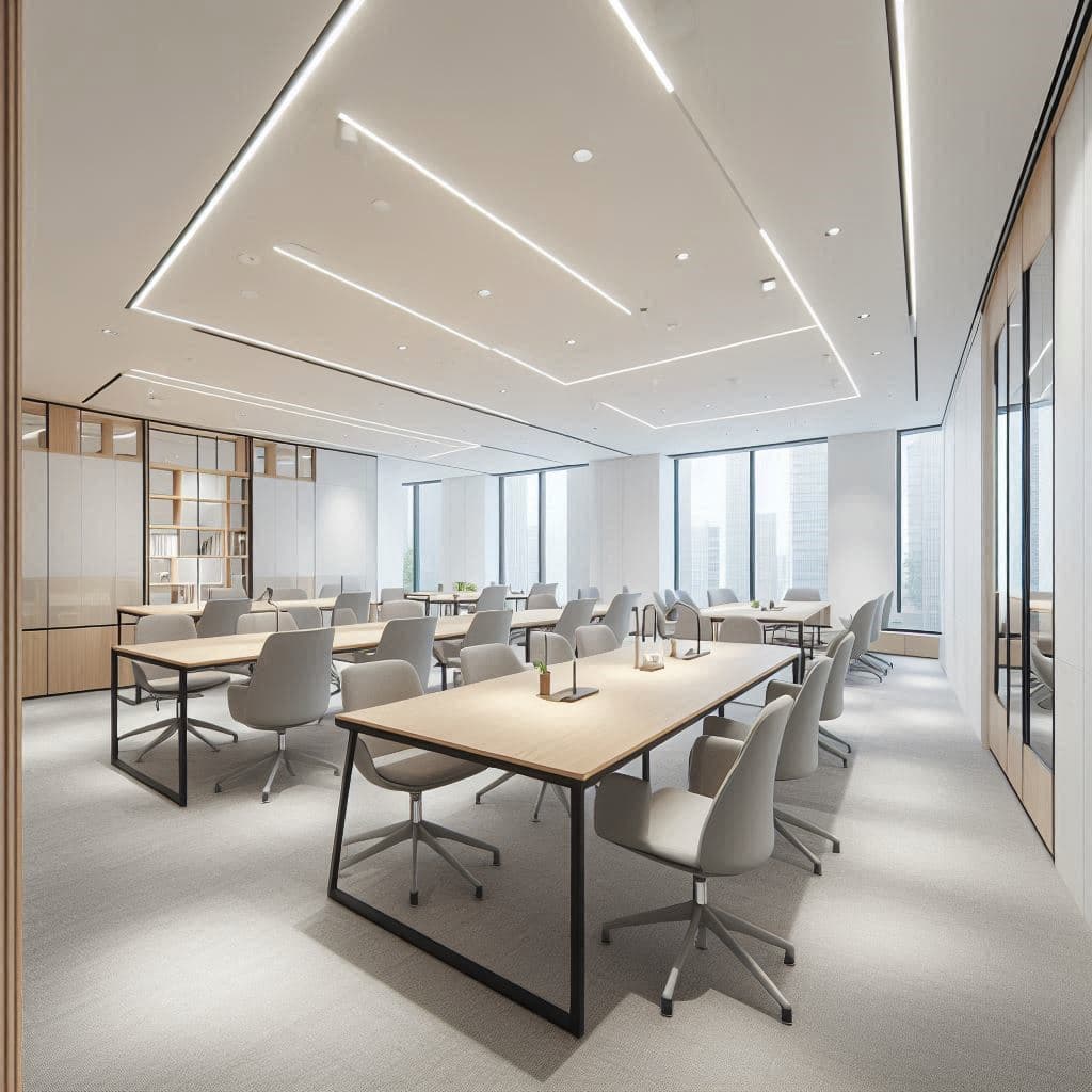 大厦名字文章配图