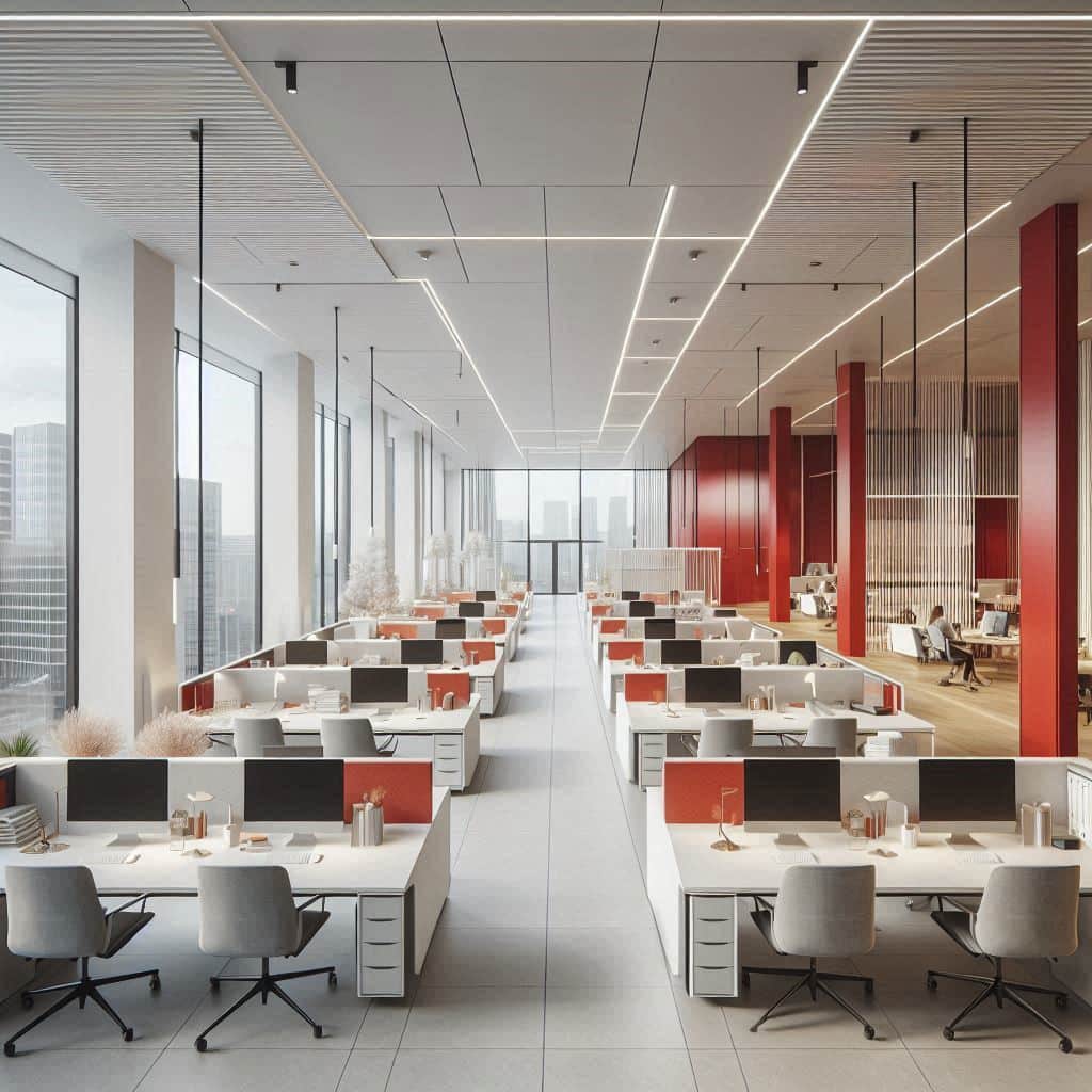 大厦名字文章配图